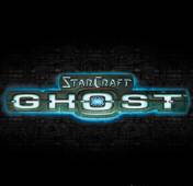 Download 'StarCraft Ghost (240x320)' to your phone
